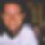 Profilbild von Silke Paesler