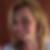 Profilbild von Tamara Rudolph