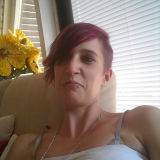 Profilfoto von Svenja Glade