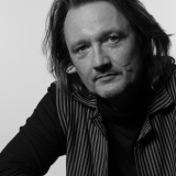 Profilfoto von George Kochbeck