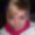 Profilbild von Denise Vobig