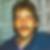 Profilbild von Henrik Wende