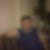 Profilbild von Sezer Türkmen