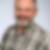 Profilbild von Lothar Honka