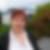 Profilbild von Tanja Wegener