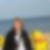 Profilbild von Regine Thulke-Bastian