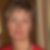 Profilbild von Sabine Klauke