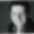 Profilbild von Detlef Kalau
