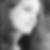 Profilbild von Sindy Aey