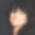 Profilbild von Ramona Skowron-Folgar