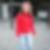 Profilbild von Annett Tugendheim