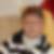 Profilbild von Hans Slotta