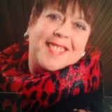 Profilfoto von Carola Müller