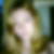 Profilbild von Rese Heck