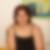 Profilbild von Nicole Schlemer