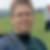 Profilbild von Hans-Jürgen Pilop