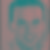 Profilbild von Marc Lempart