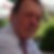 Profilbild von Eduard Müller