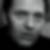 Profilbild von Niko Mehlhart