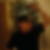 Profilbild von Tobias Bogusch