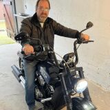 Profilfoto Ingo Schröder Profilfoto von Ingo Schröder