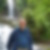 Profilbild von Peter Wegerich