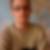 Profilbild von Andre Herdlitschke