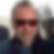 Profilbild von Klaus Holtmann