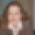Profilbild von Tanja Ernst