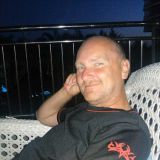 Profilfoto von Mike Weiß