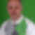 Profilbild von Yilmaz Konak