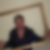 Profilbild von Birgit Koch