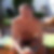 Profilbild von Harry Masch