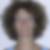 Profilbild von Martina Paulus