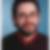 Profilbild von Joachim Burbiel
