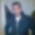 Profilbild von Tamer Yigit