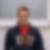 Profilbild von Christian Fähnrich