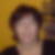 Profilbild von Ute Jühne