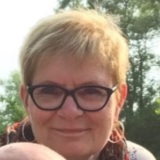Profilfoto von Kerstin März