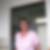 Profilbild von Marita Nass