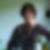 Profilbild von Christine Bender