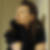 Profilbild von Marina Friedrich