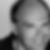 Profilbild von Tim Rohwer