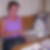 Profilbild von Heike Beise
