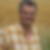 Profilbild von Martin Ristow