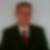 Profilbild von Christoph Henning