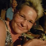 Profilfoto von Marion Hoffmann