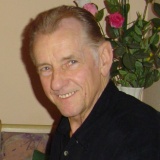 Profilfoto Hans Böhme Profilfoto von Hans Böhme