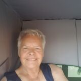 Profilfoto von Gabriele Albertsen