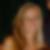 Profilbild von Jacqueline Georgi-Goodman